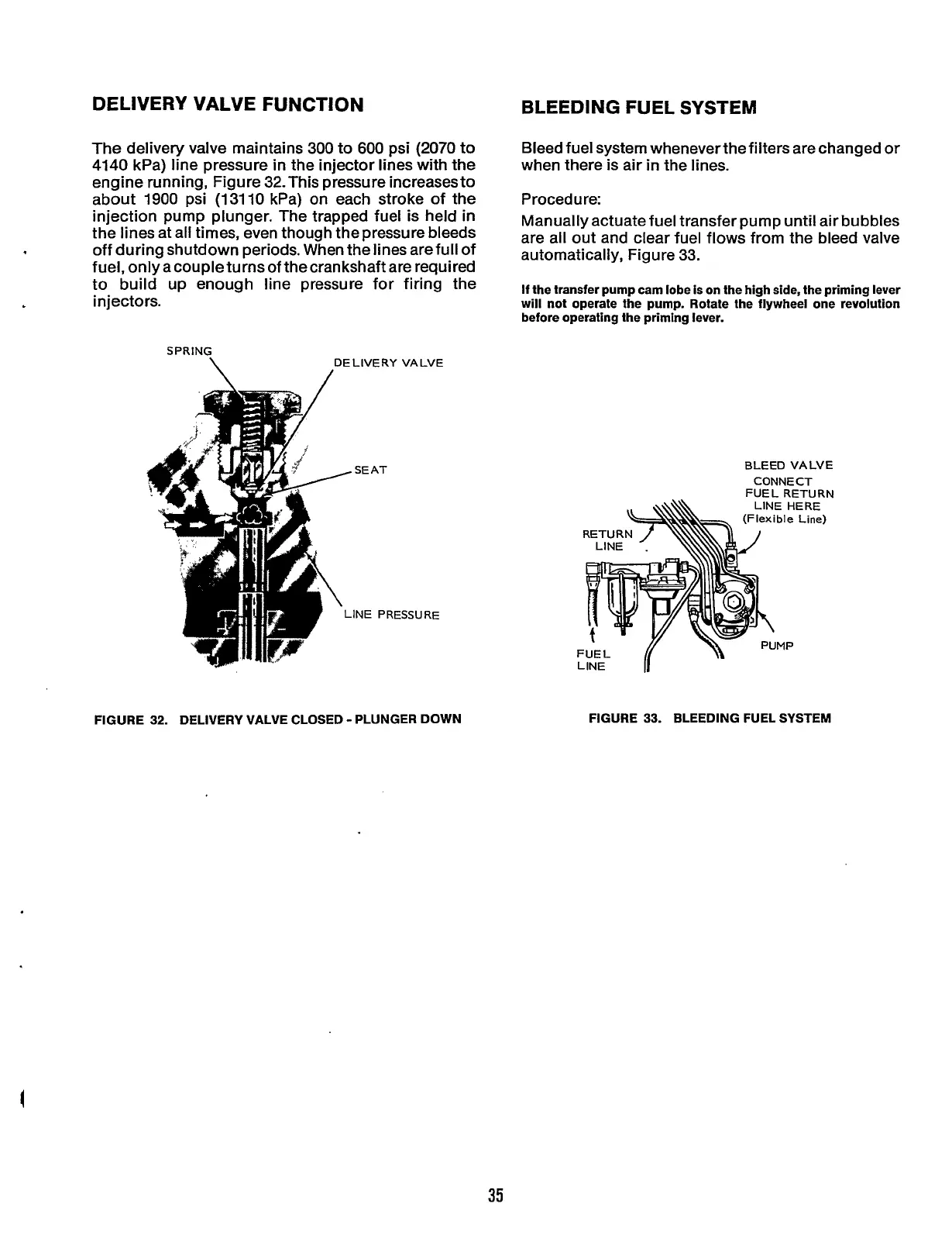 Page #37 background image