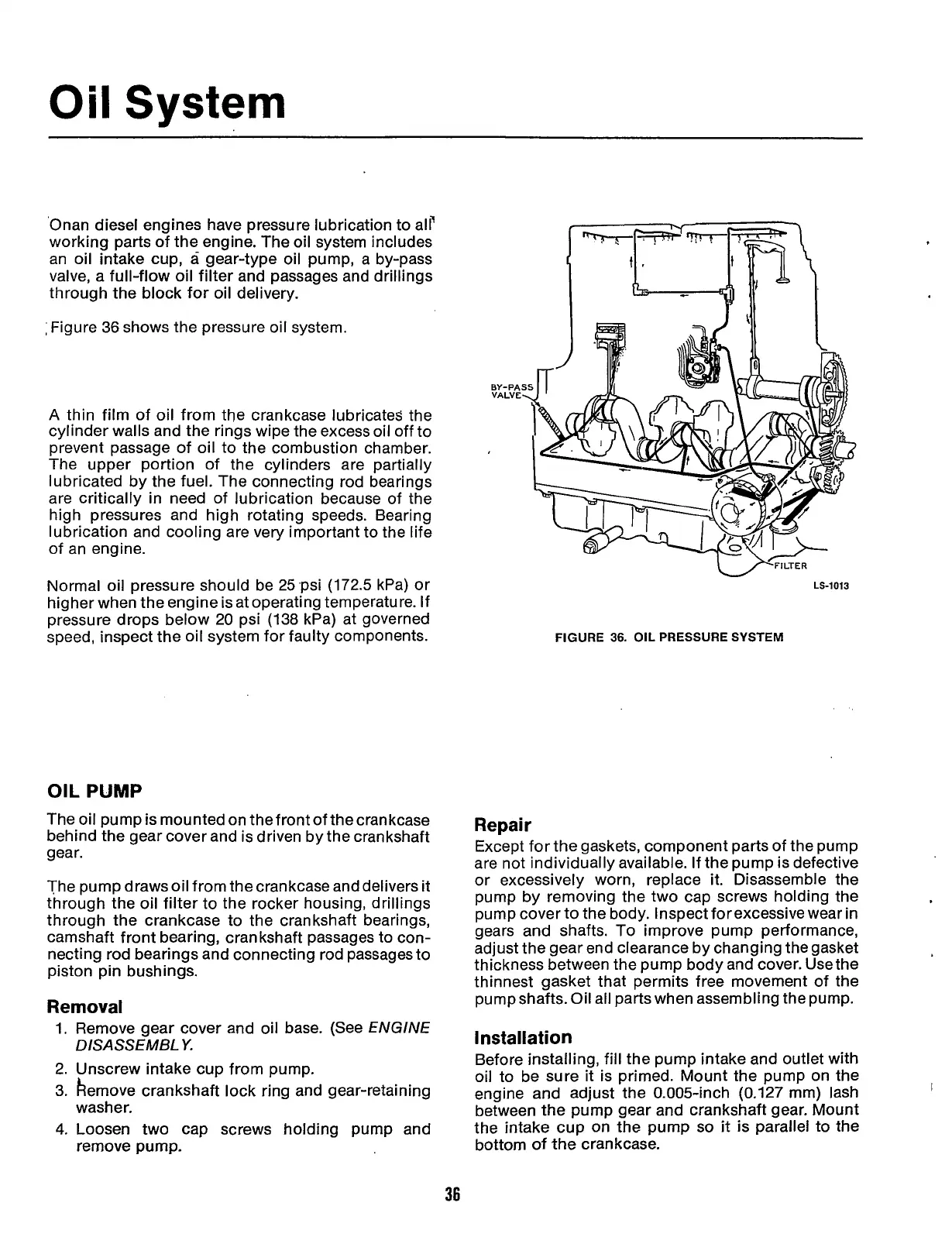 Page #38 background image