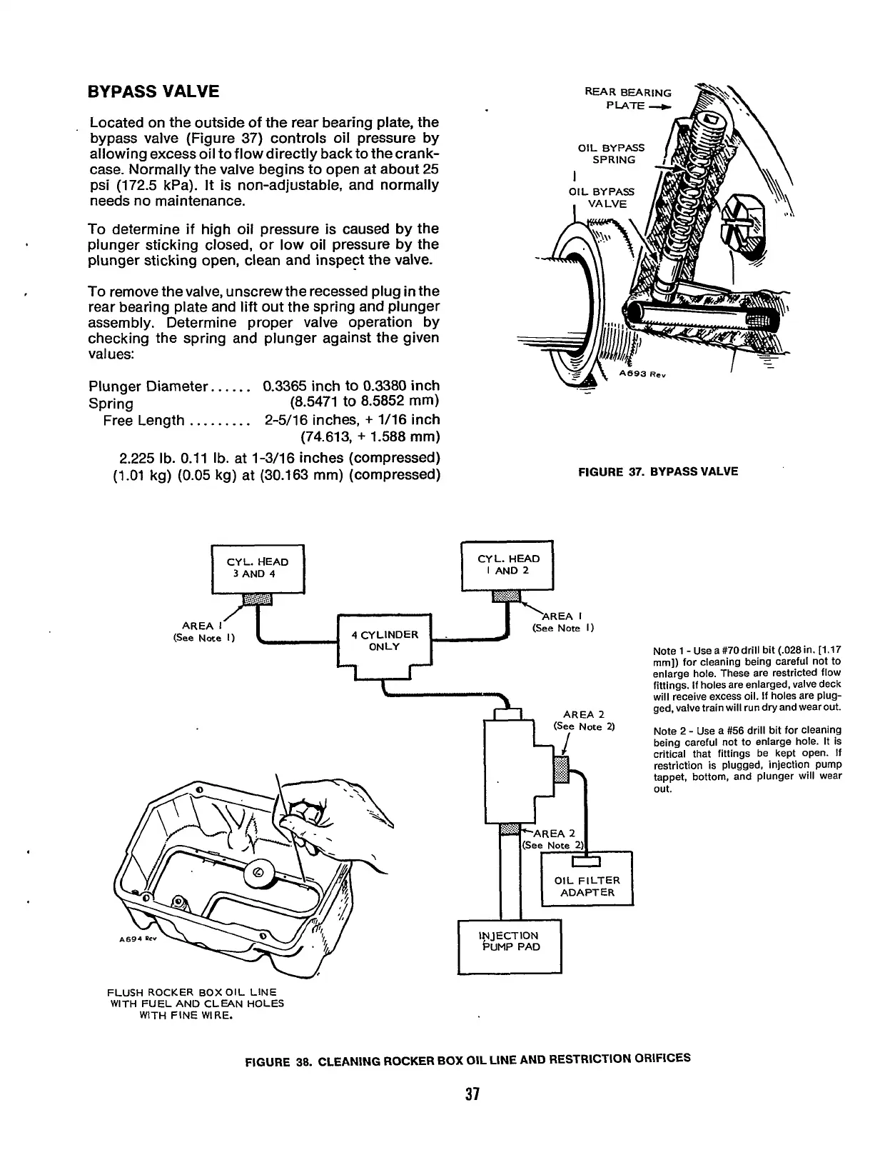 Page #39 background image