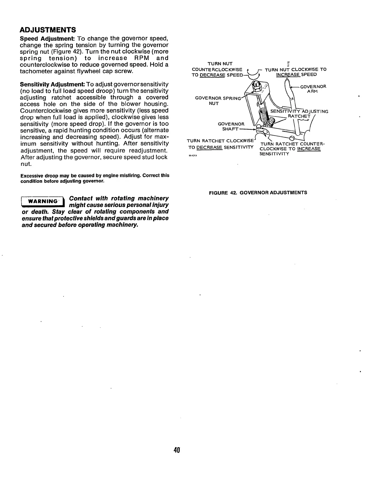 Page #42 background image