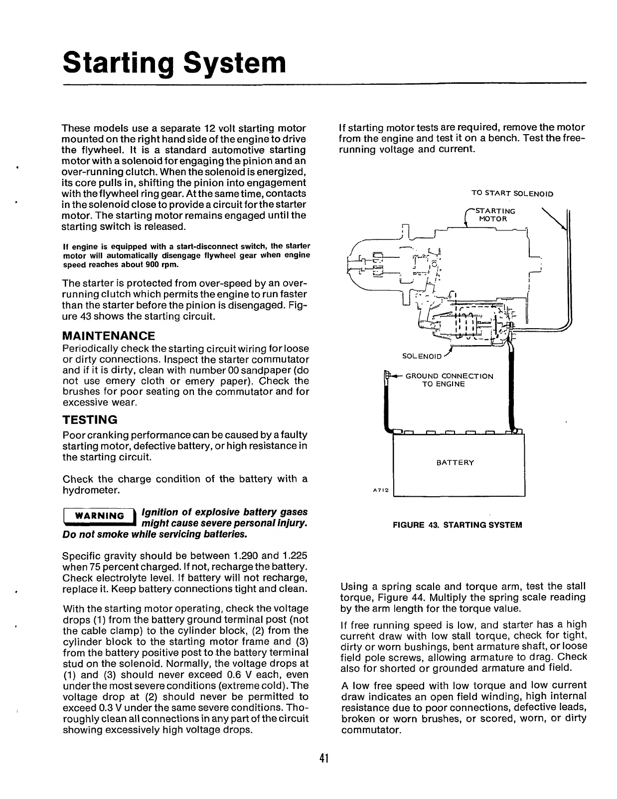 Page #43 background image