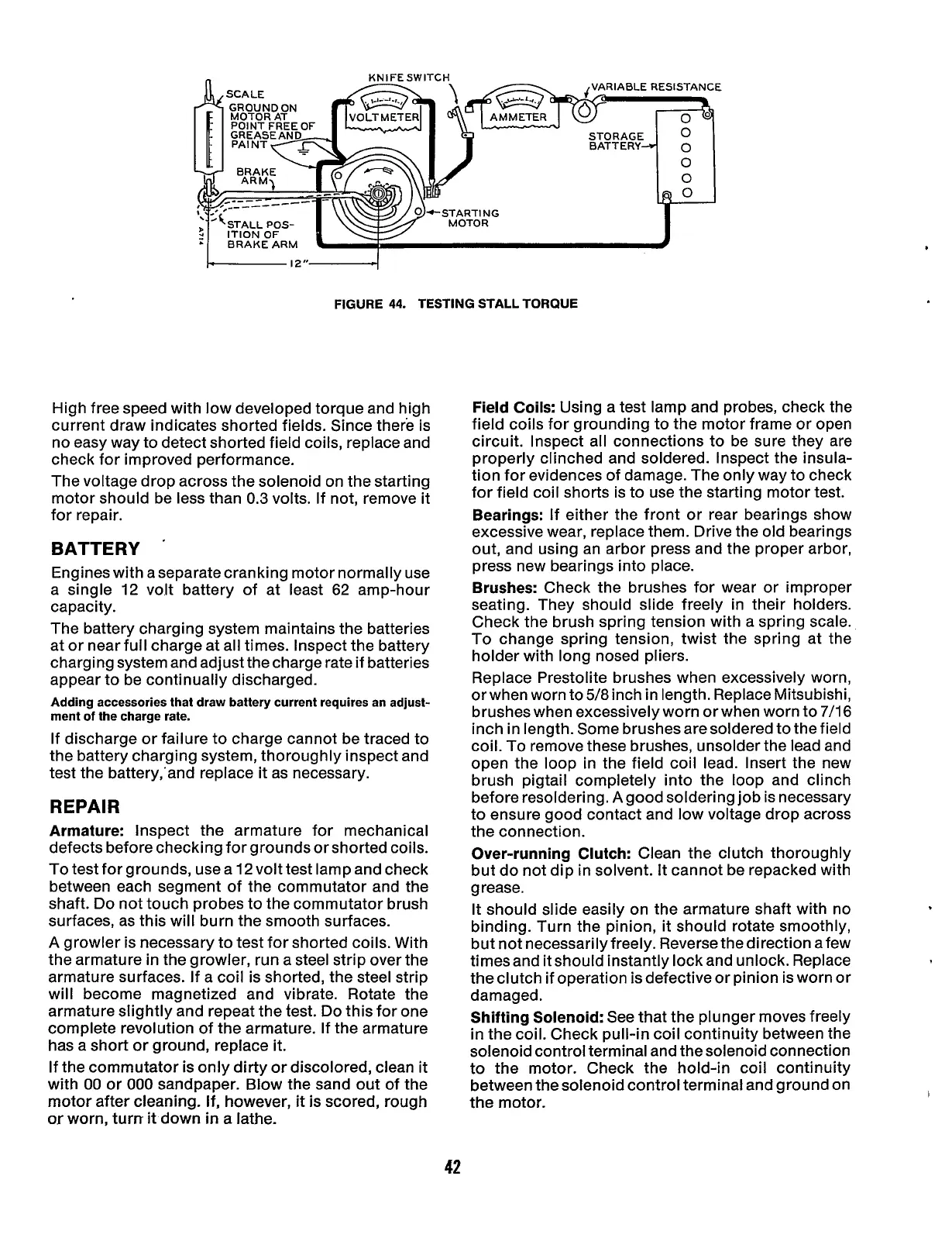 Page #44 background image