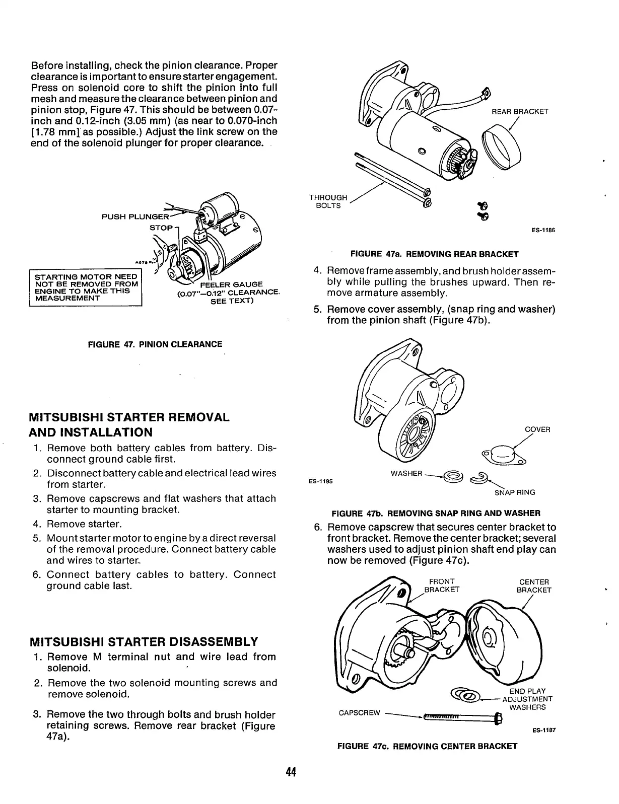 Page #46 background image