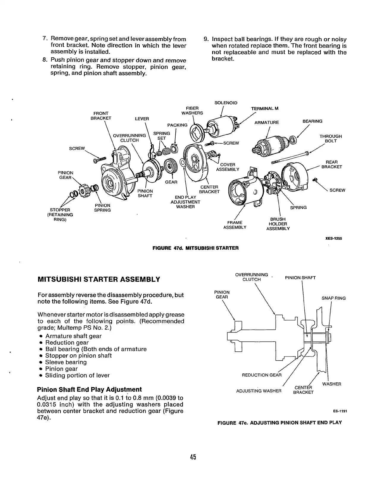 Page #47 background image