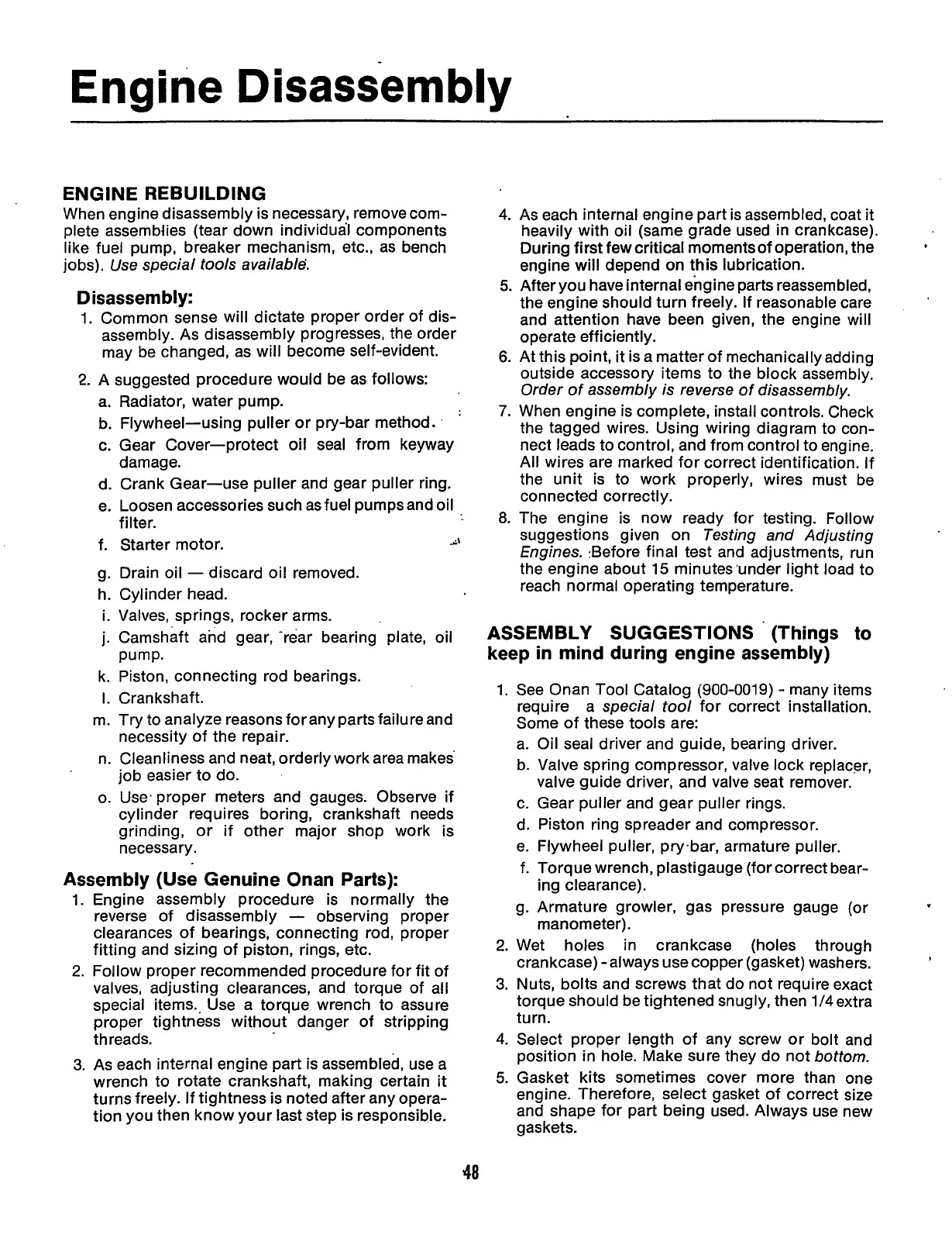 Page #50 background image