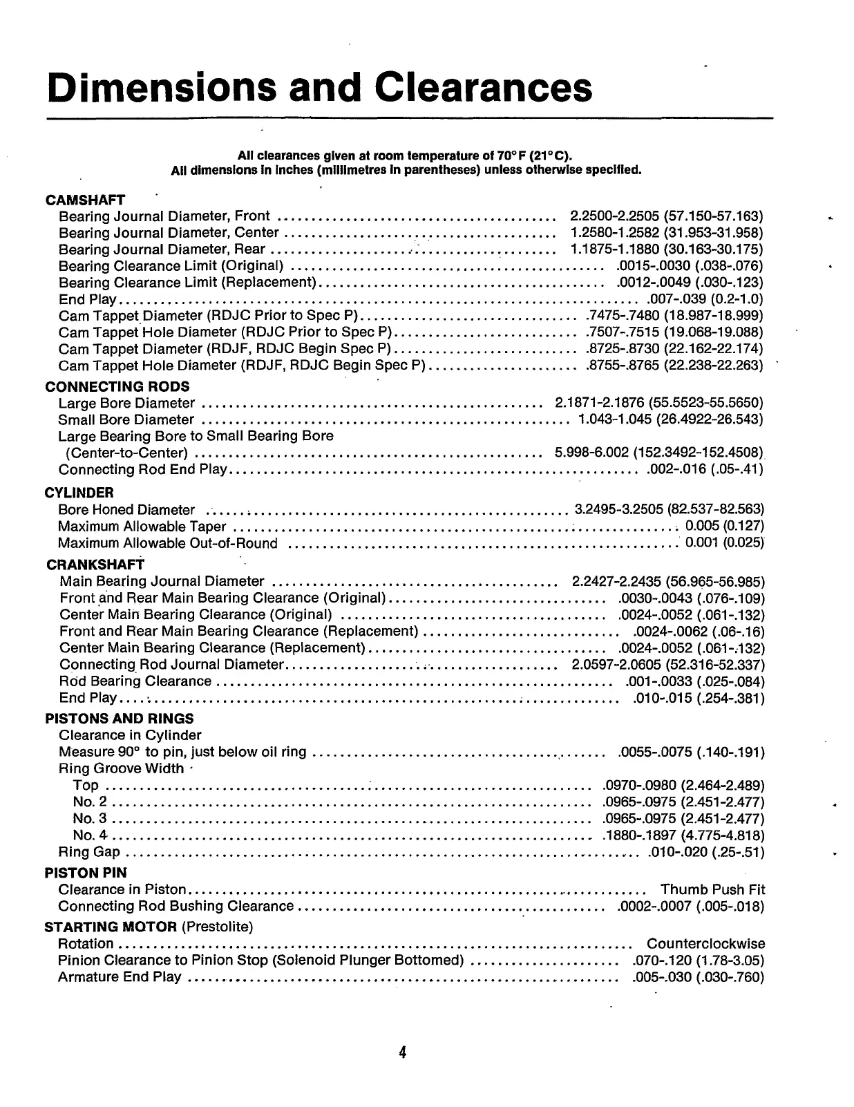 Page #6 background image