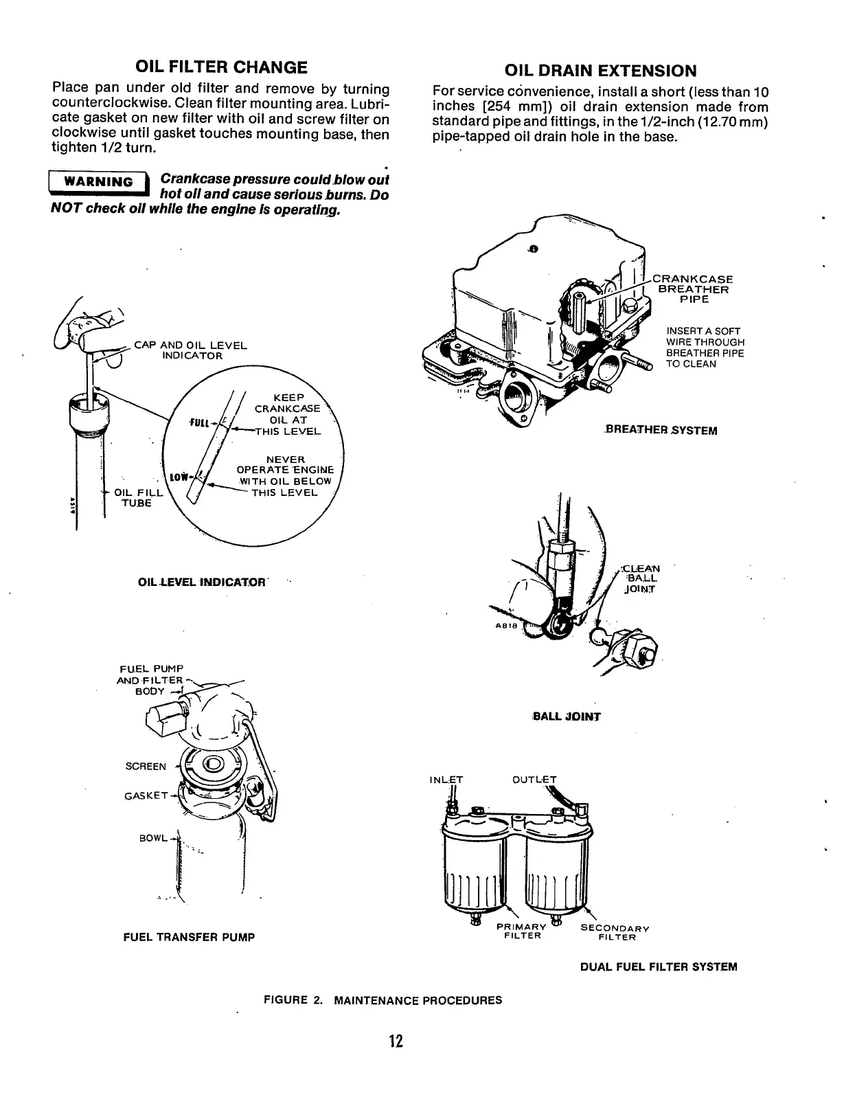 Page #14 background image