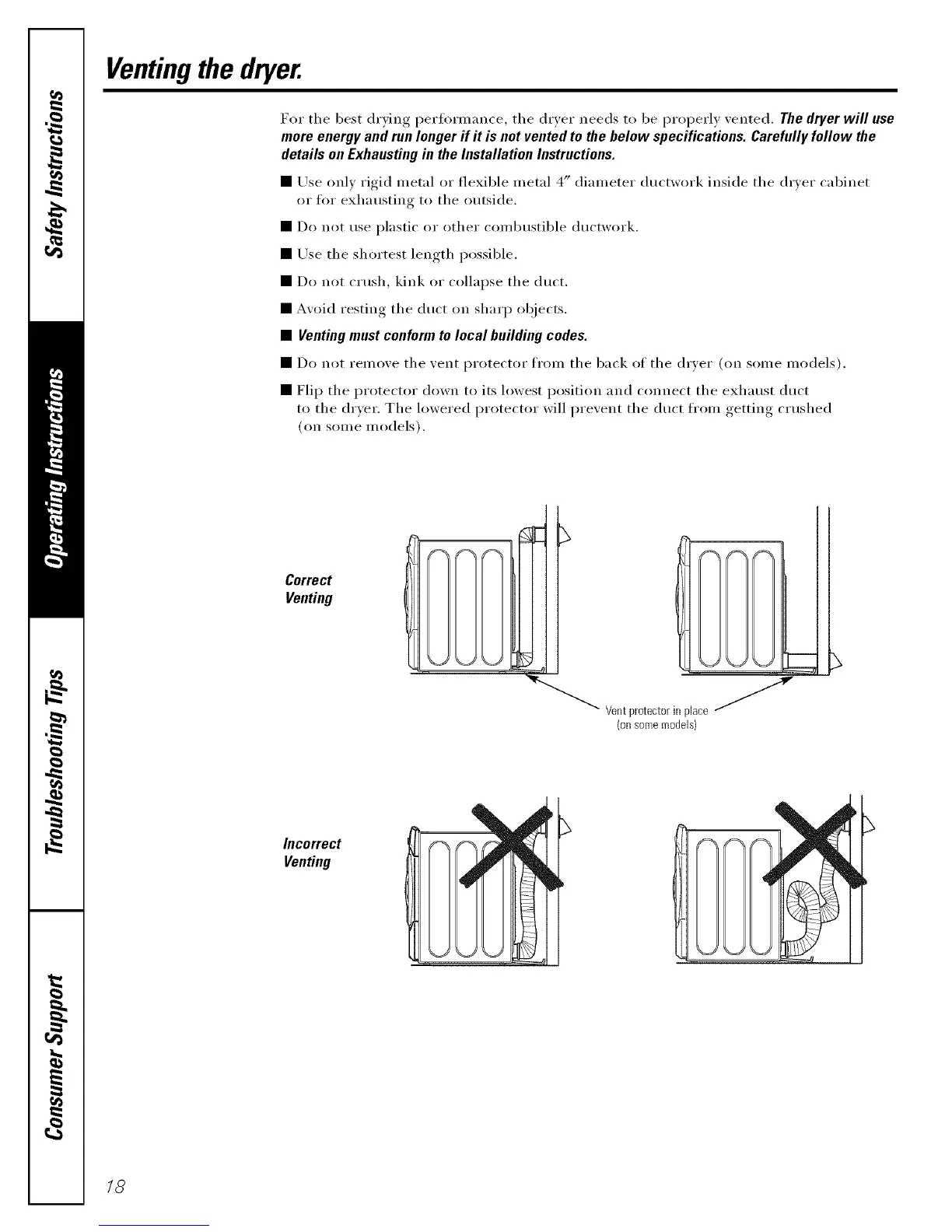 Page #18 background image