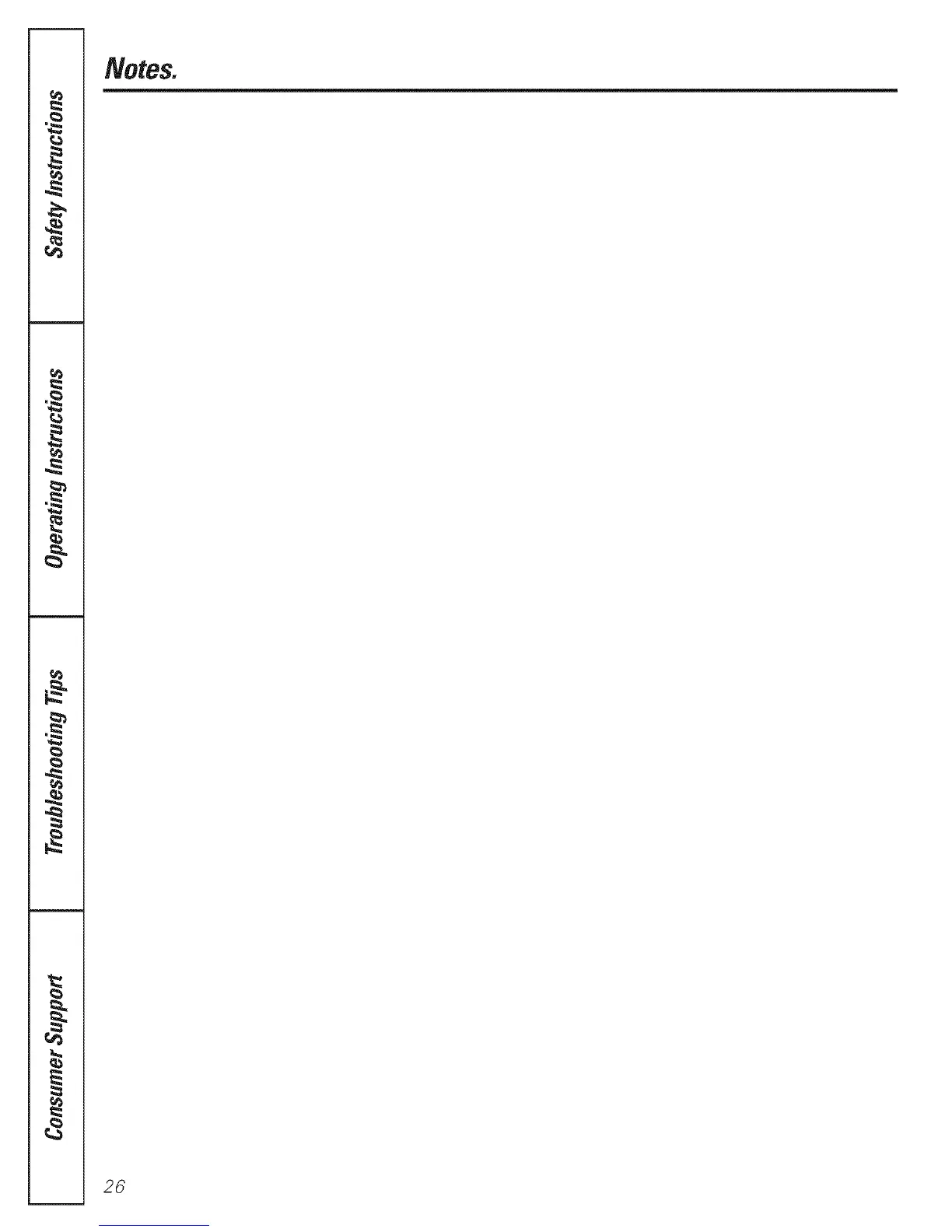 Page #26 background image