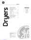 Preview: Owner's Manual
