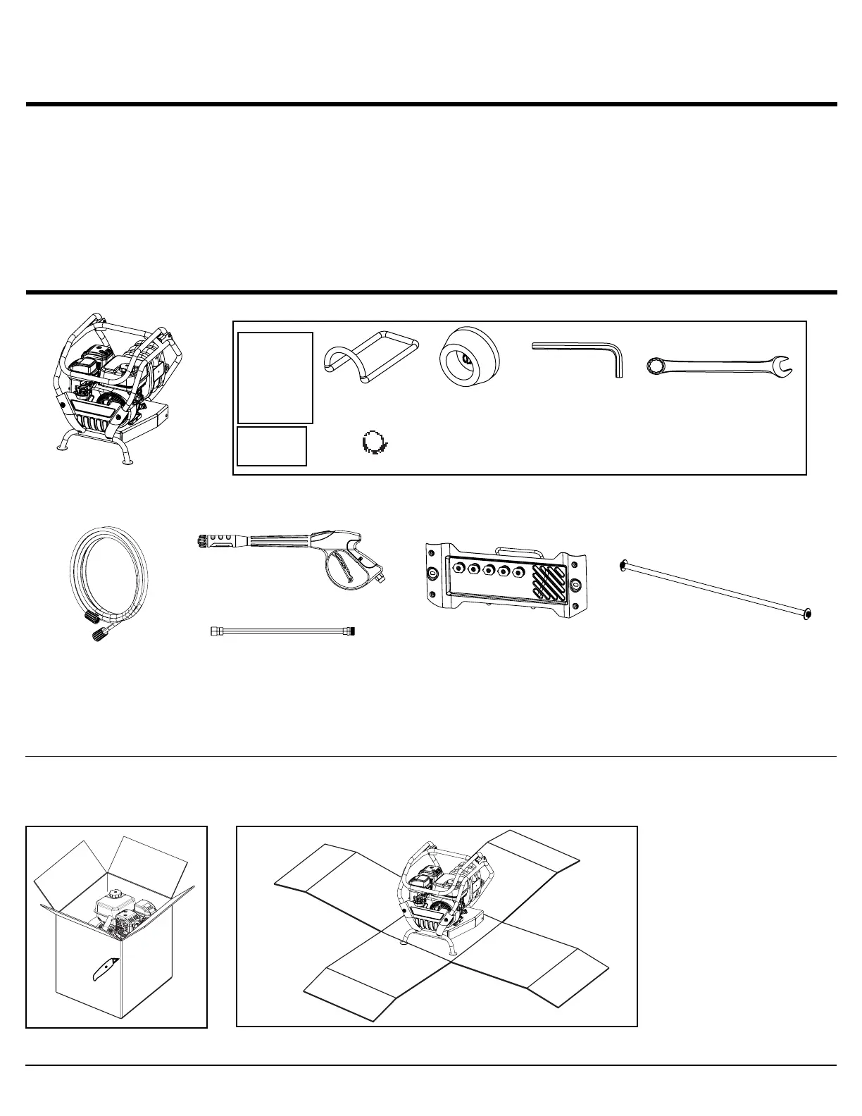 Page #25 background image