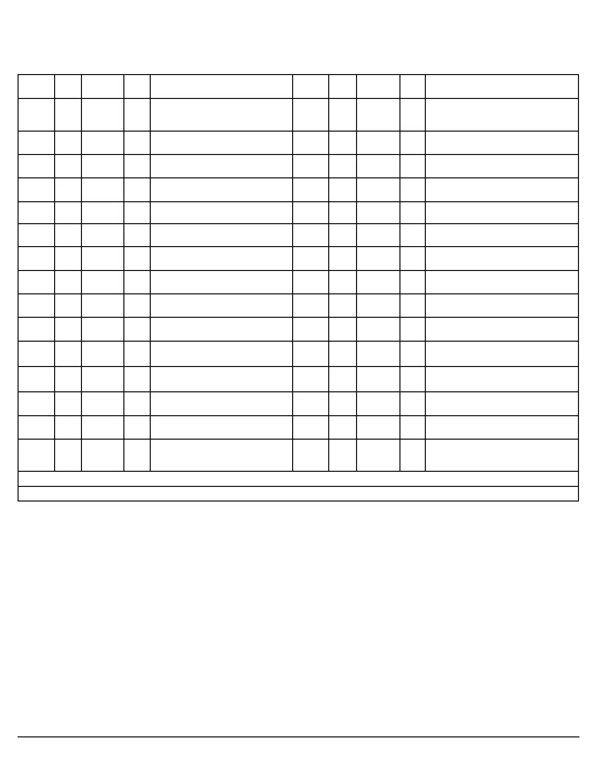 Page #34 background image