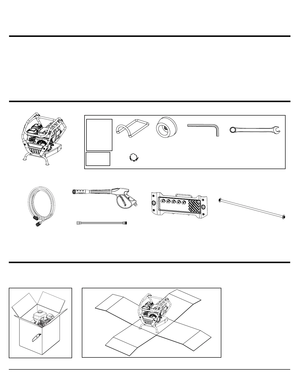 Page #44 background image