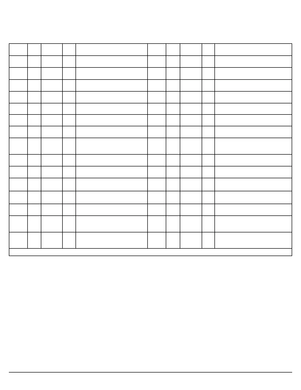 Page #53 background image
