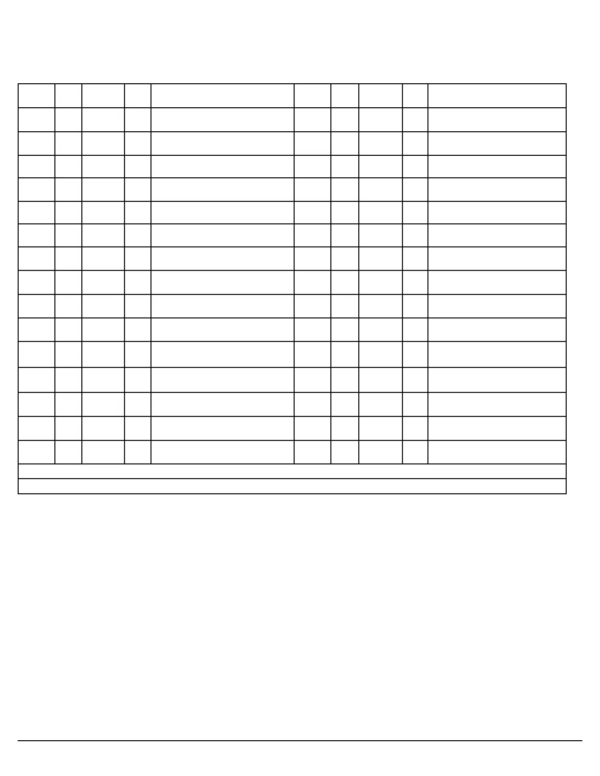 Page #15 background image