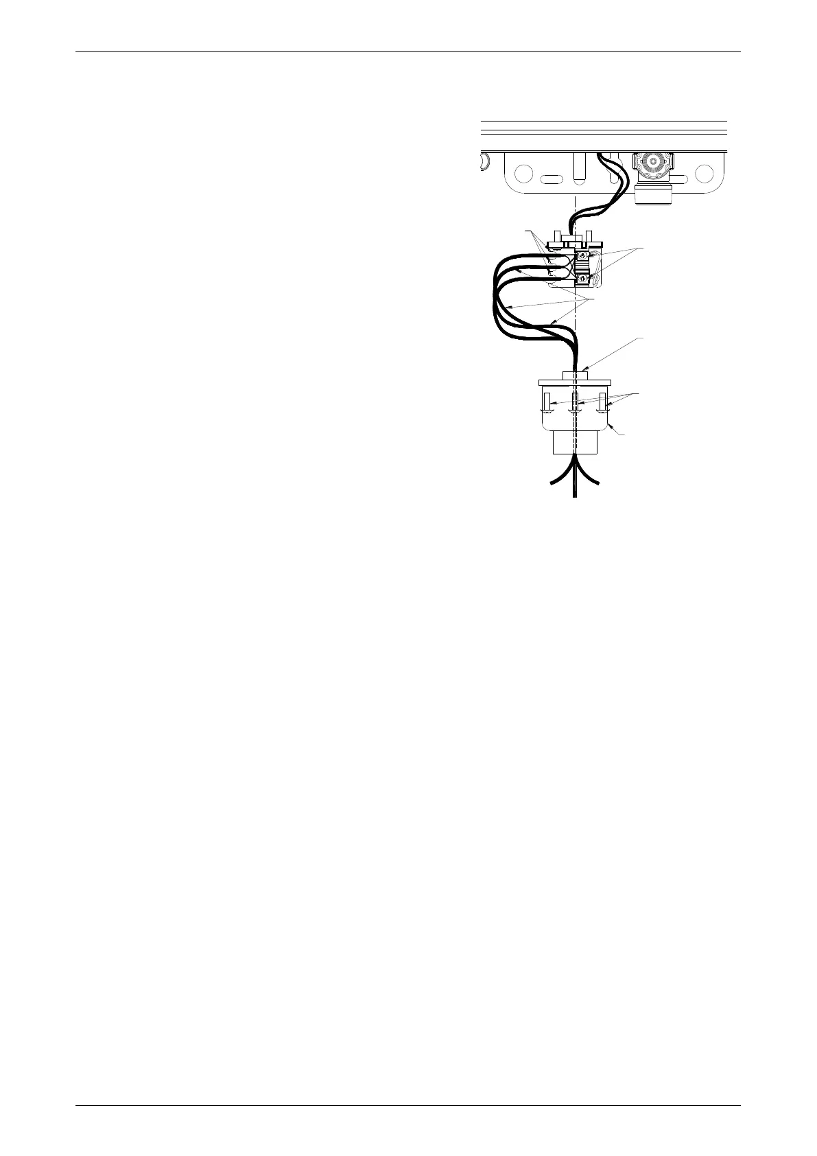 Page #88 background image