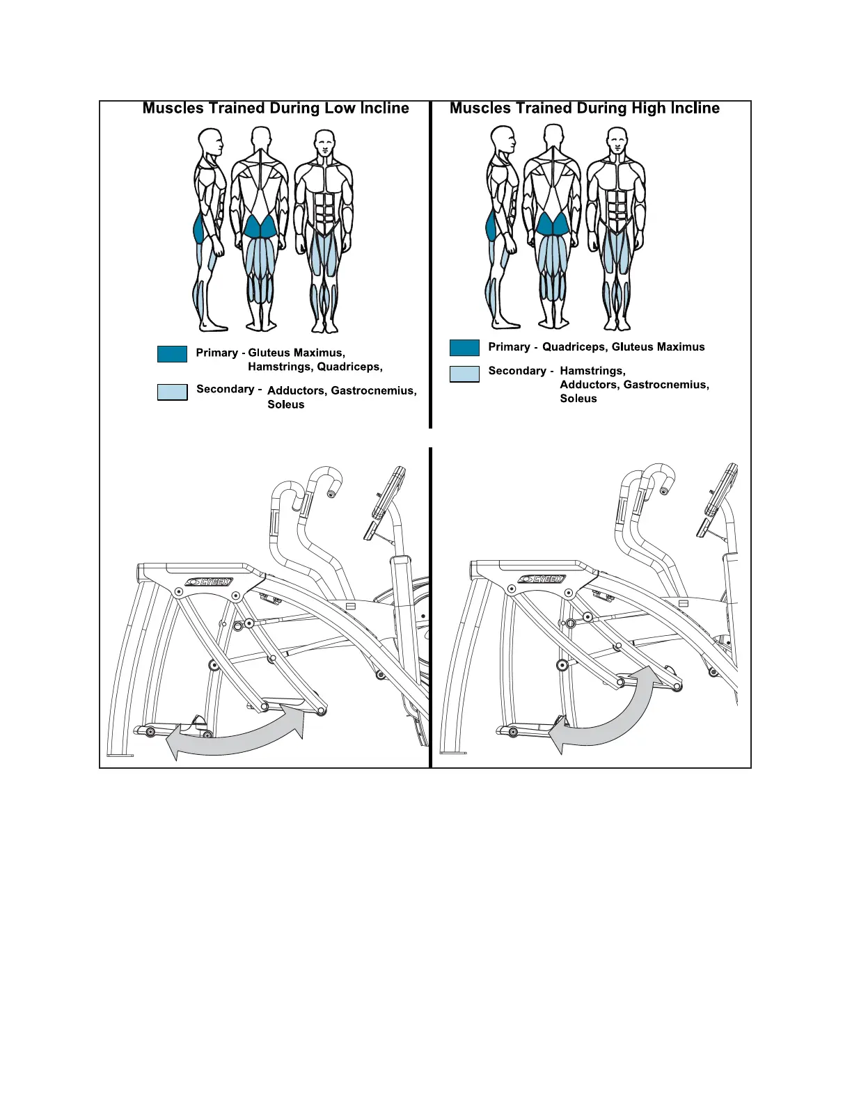 Page #32 background image