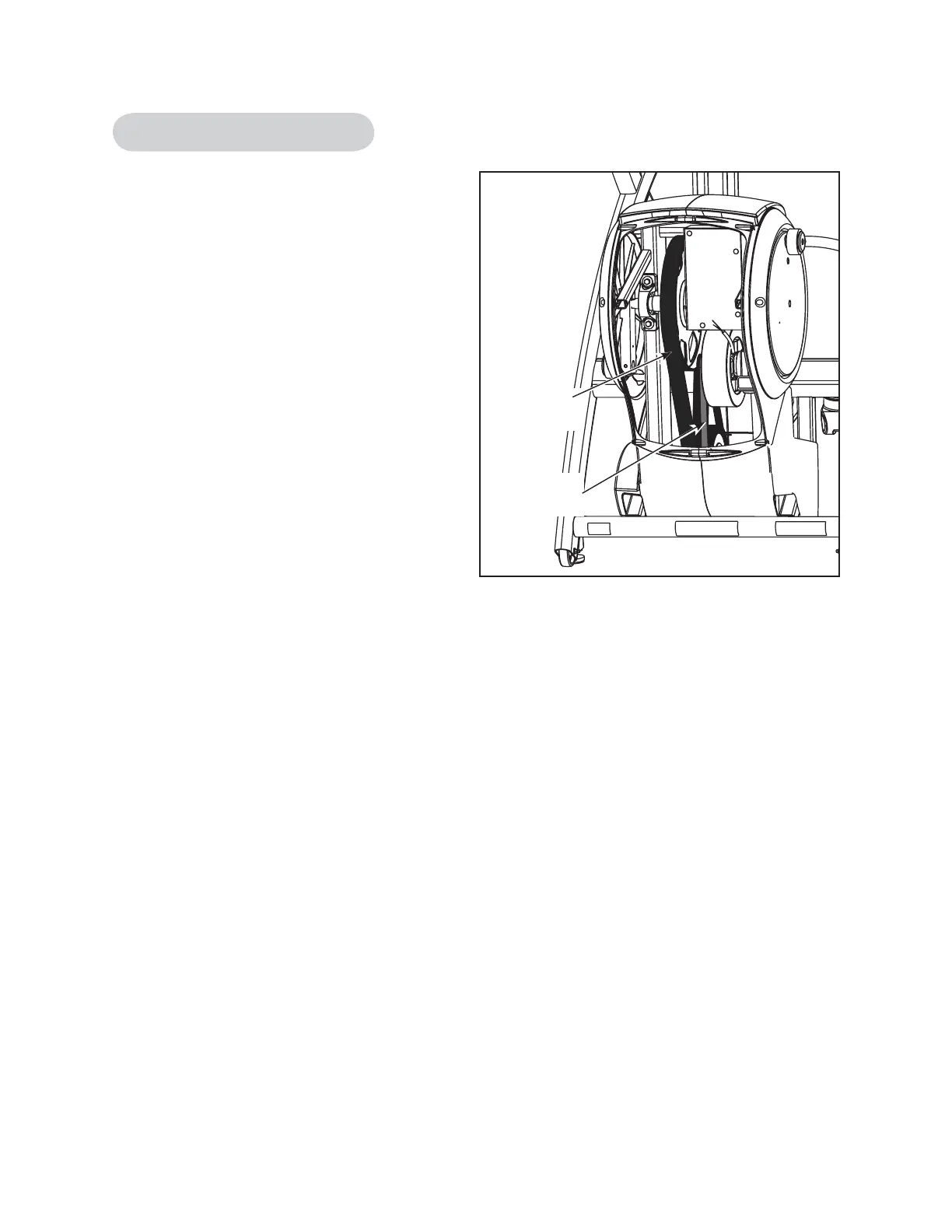 Page #47 background image