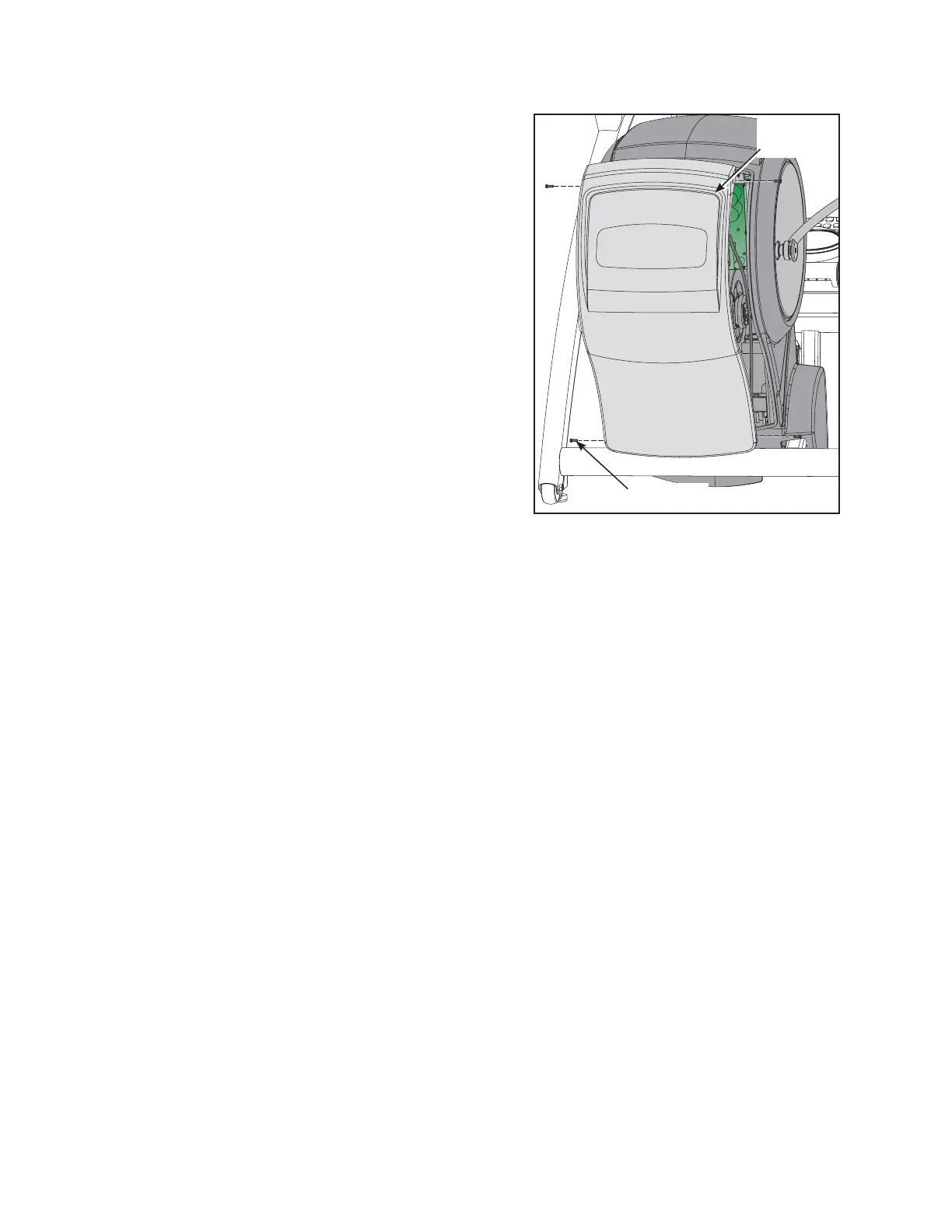 Page #48 background image