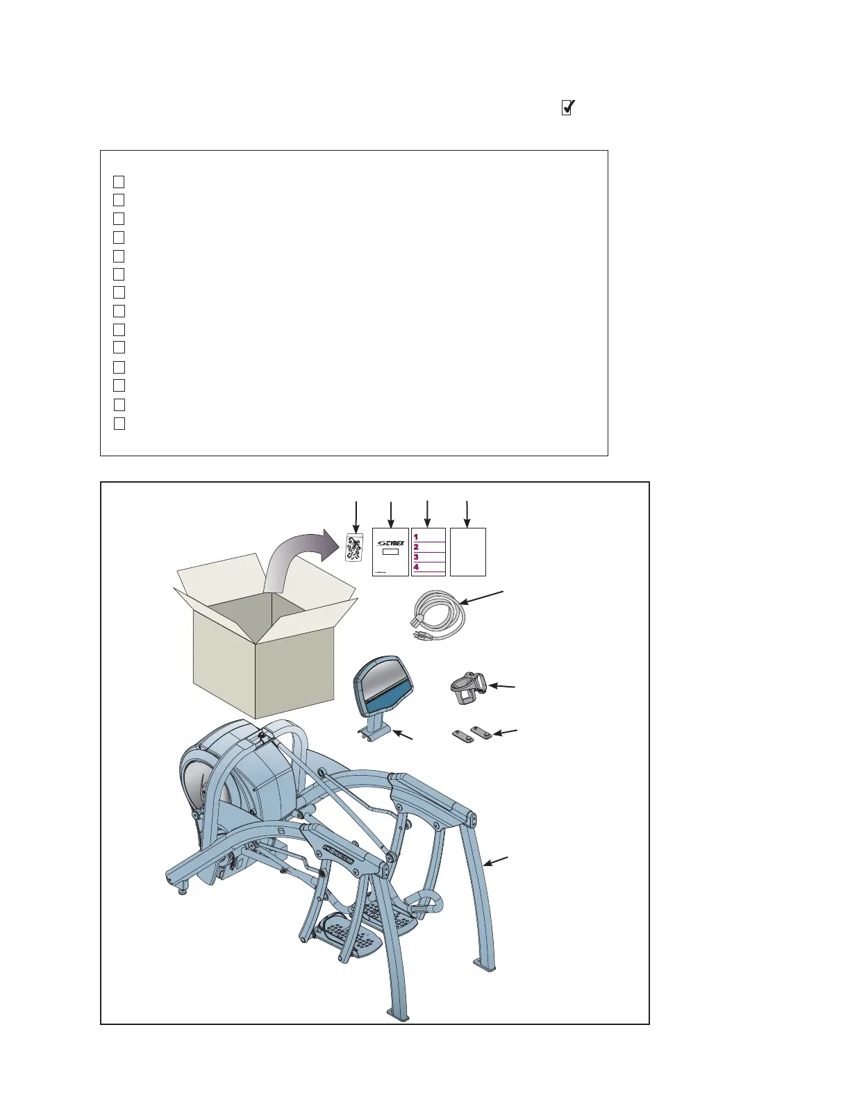 Page #55 background image