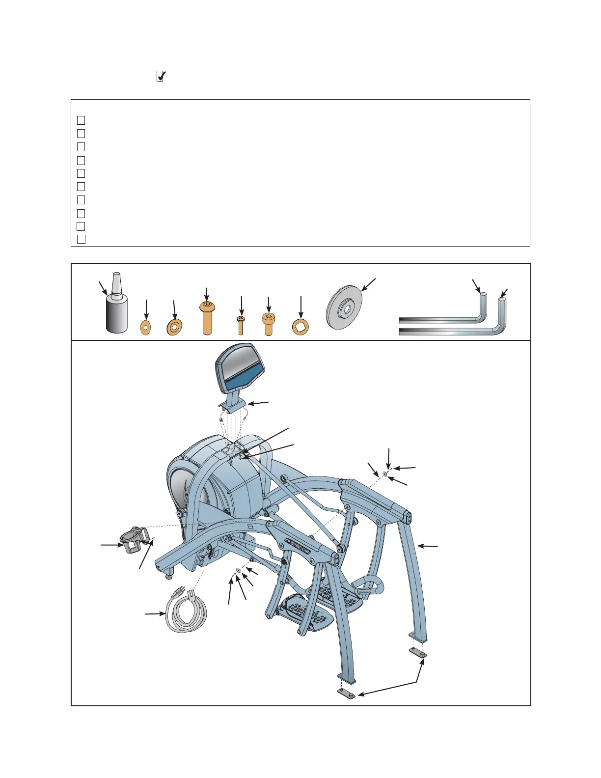 Page #56 background image