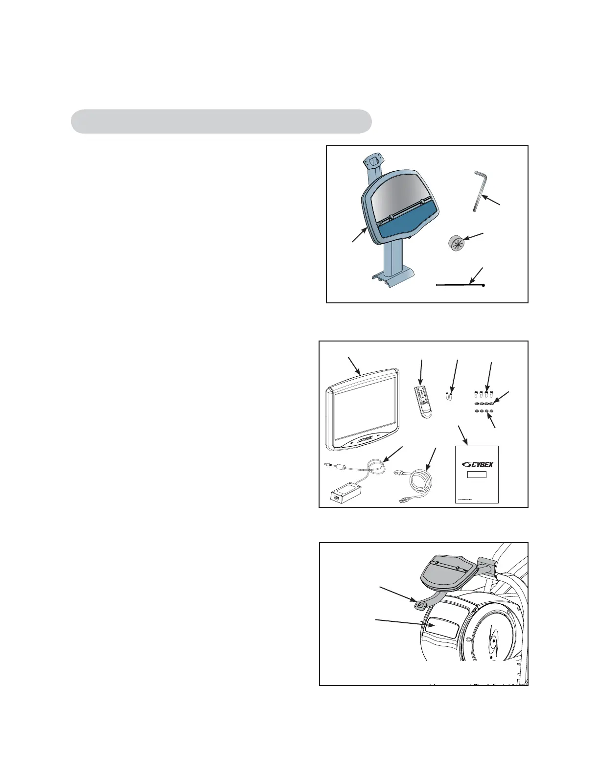 Page #65 background image