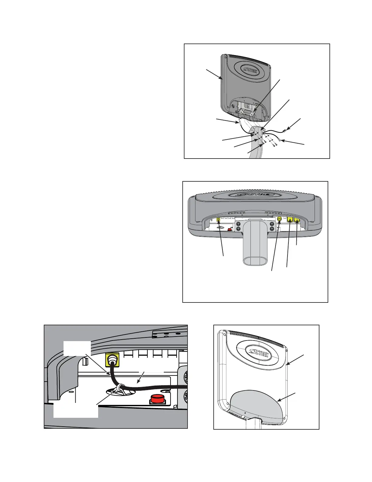 Page #67 background image