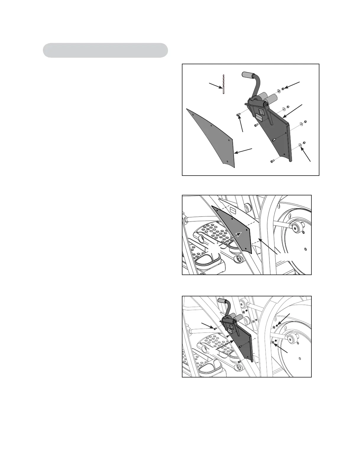 Page #69 background image