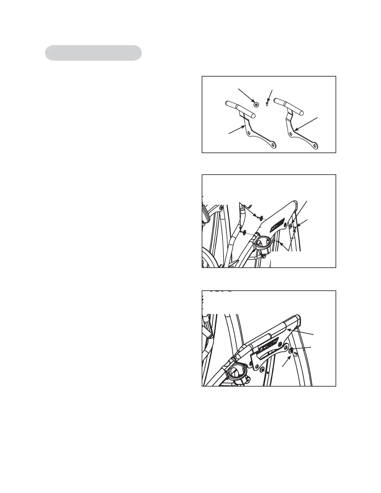 Page #70 background image