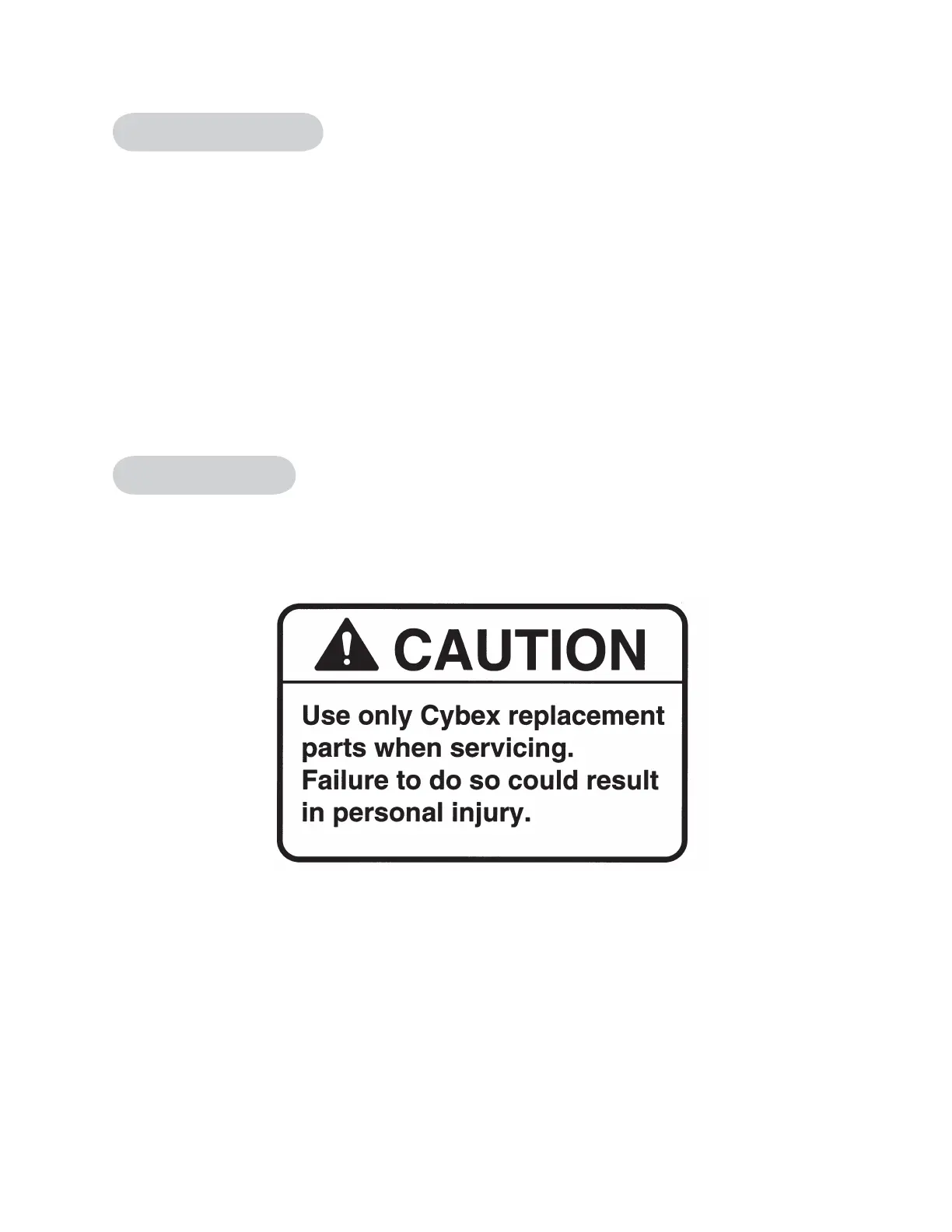 Page #73 background image