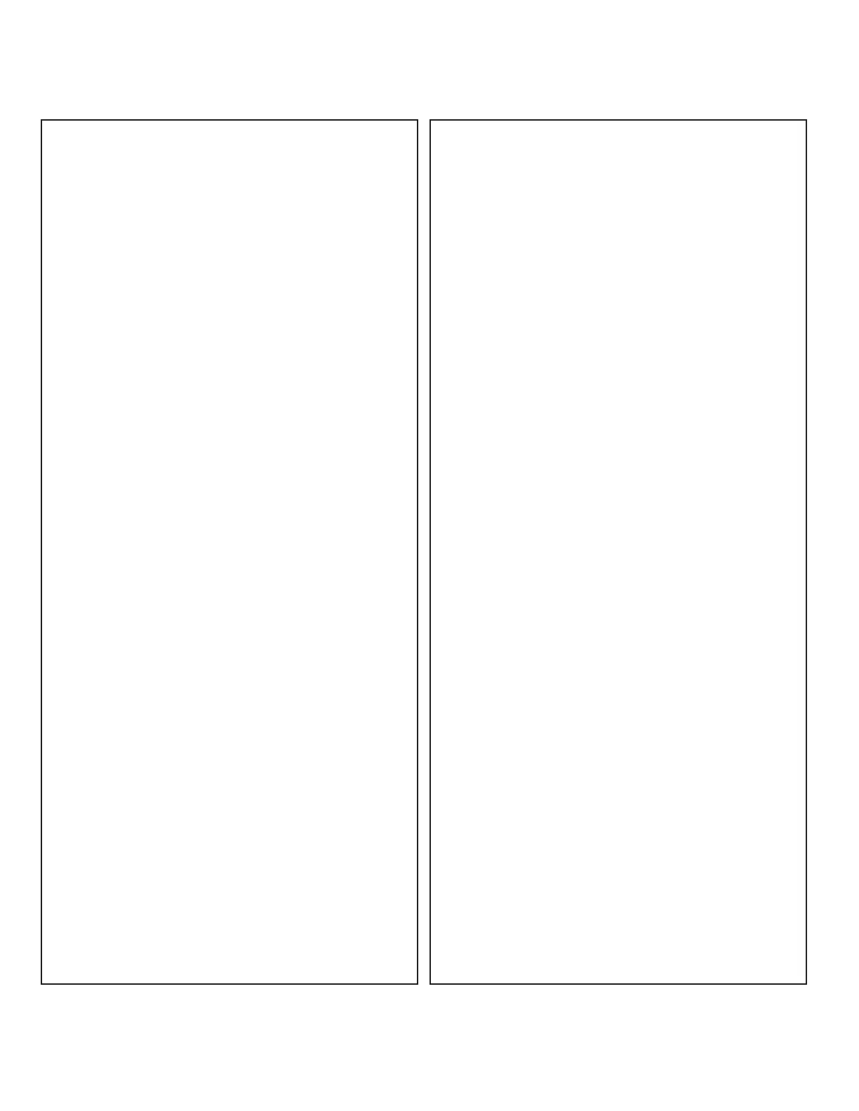 Page #74 background image