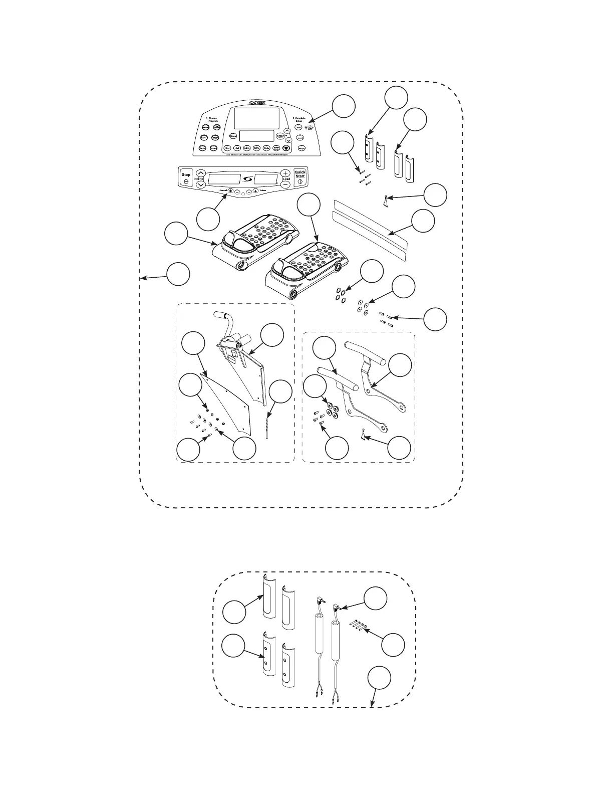 Page #76 background image