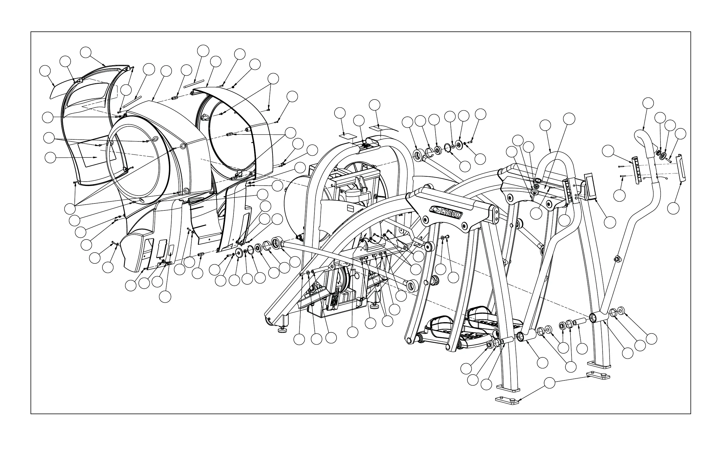 Page #78 background image