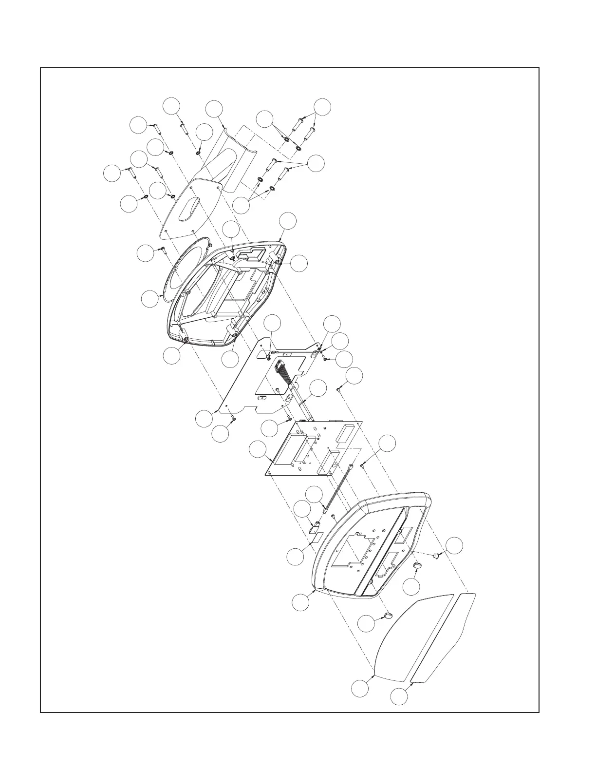 Page #81 background image