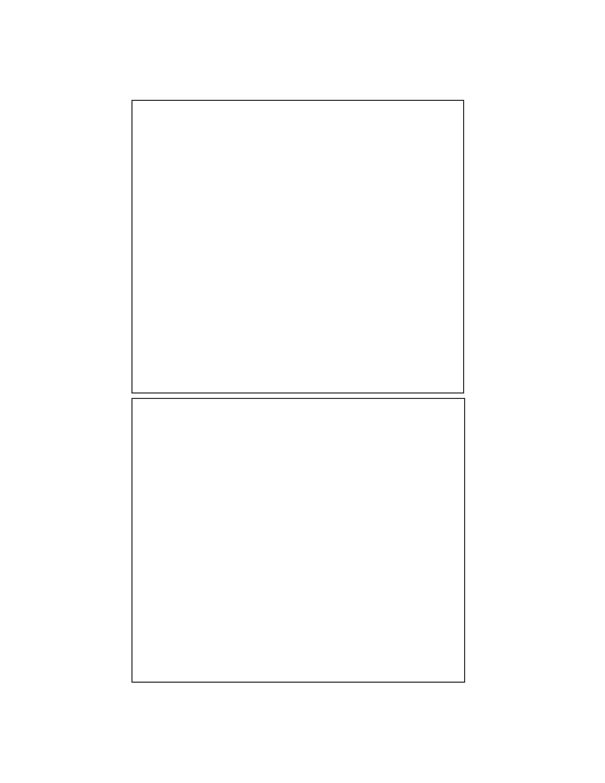 Page #82 background image