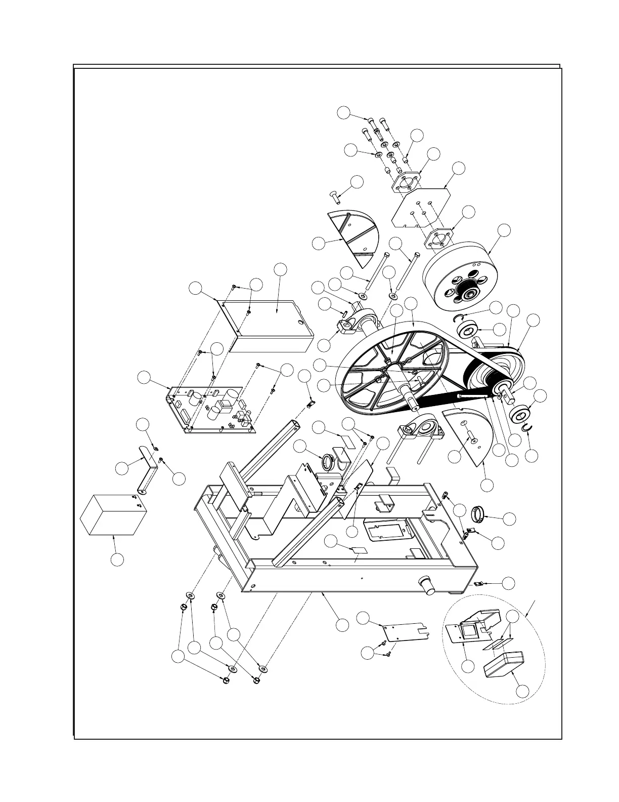 Page #83 background image