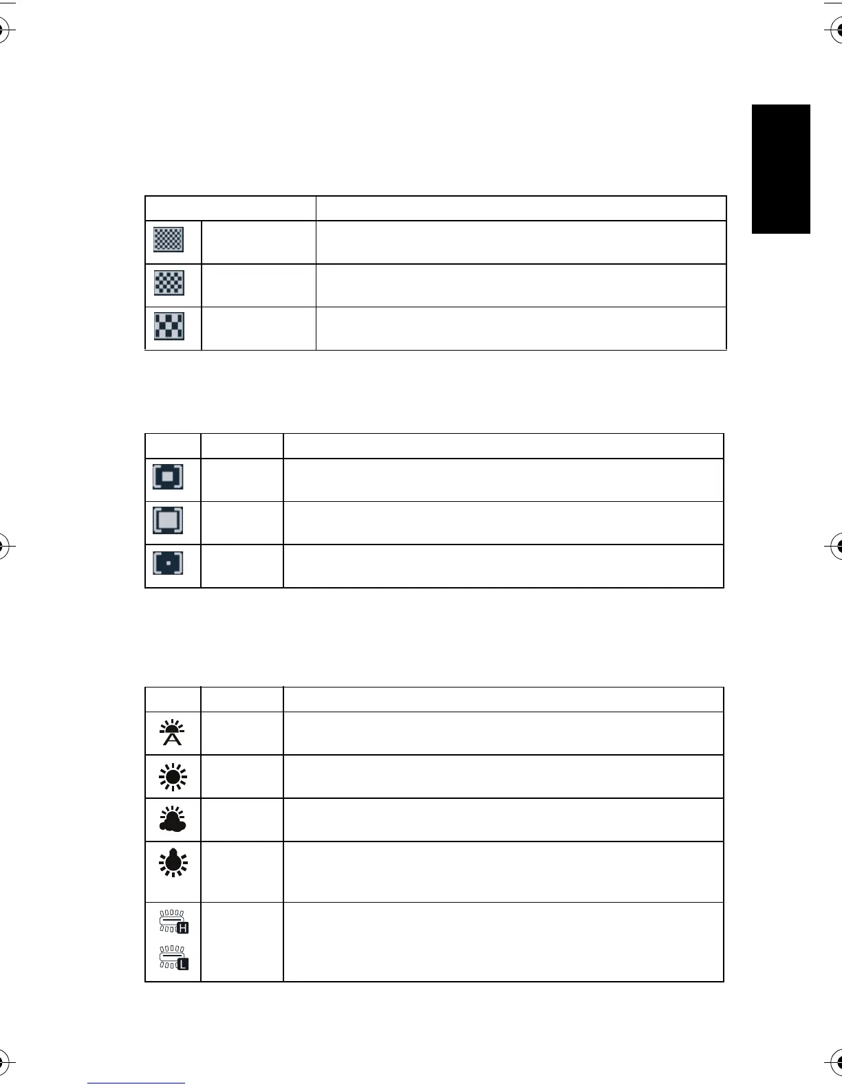 Page #17 background image