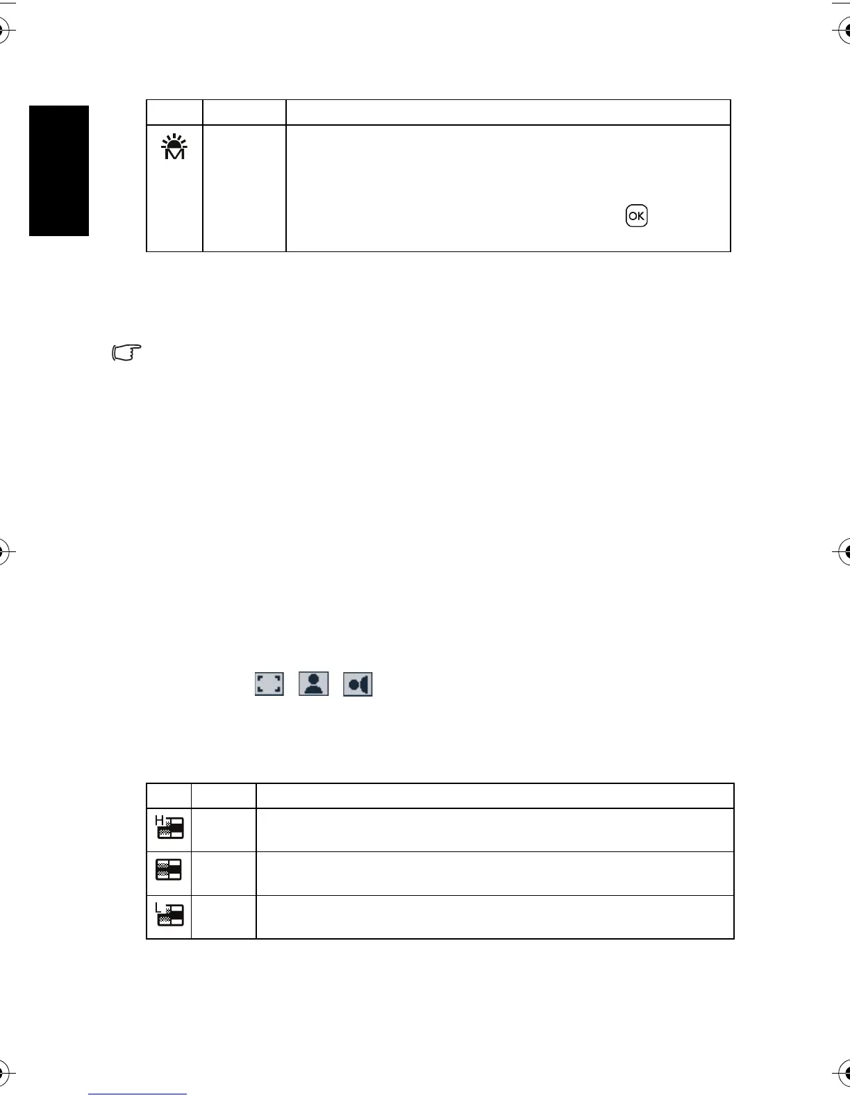 Page #18 background image