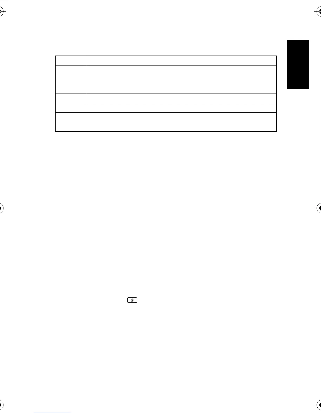 Page #19 background image