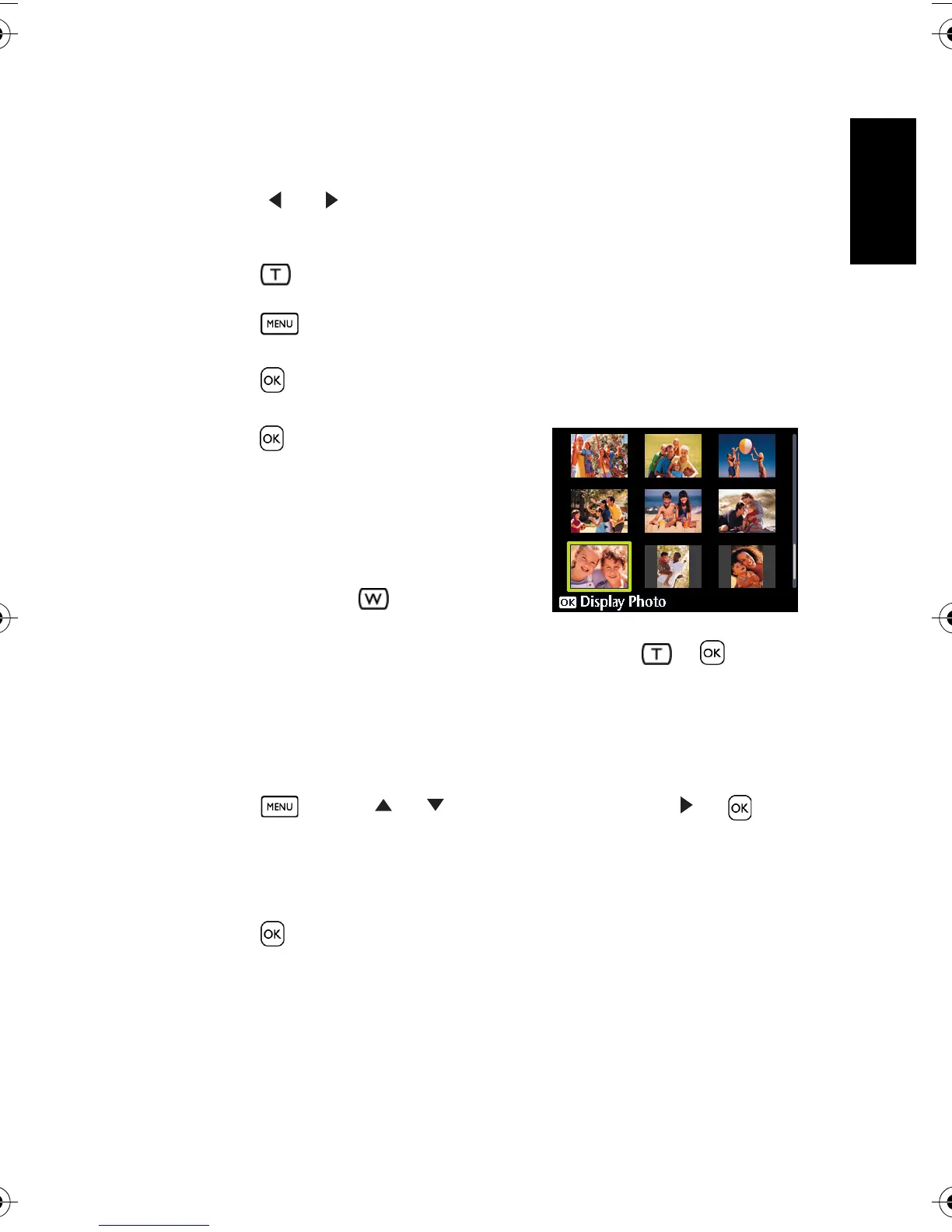 Page #21 background image