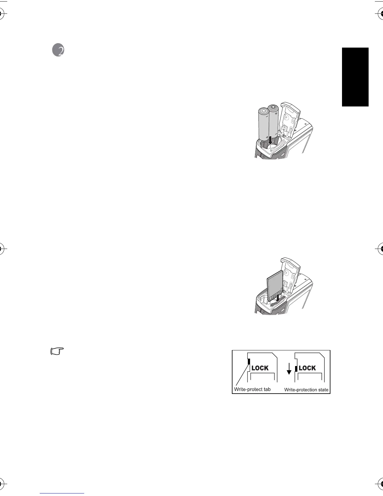 Page #7 background image