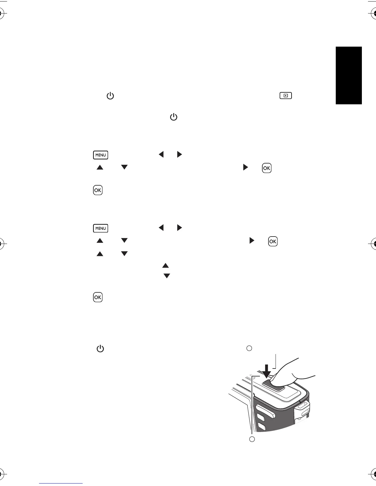 Page #9 background image