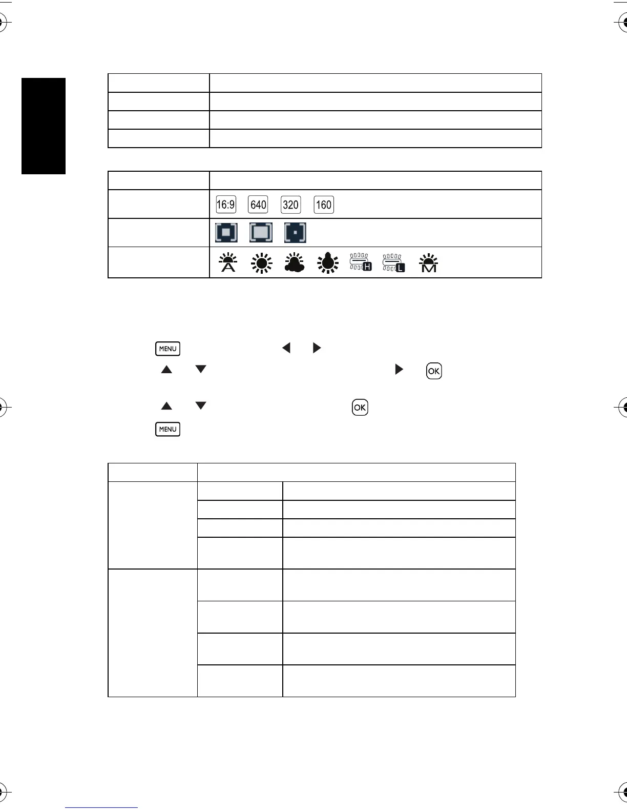 Page #14 background image