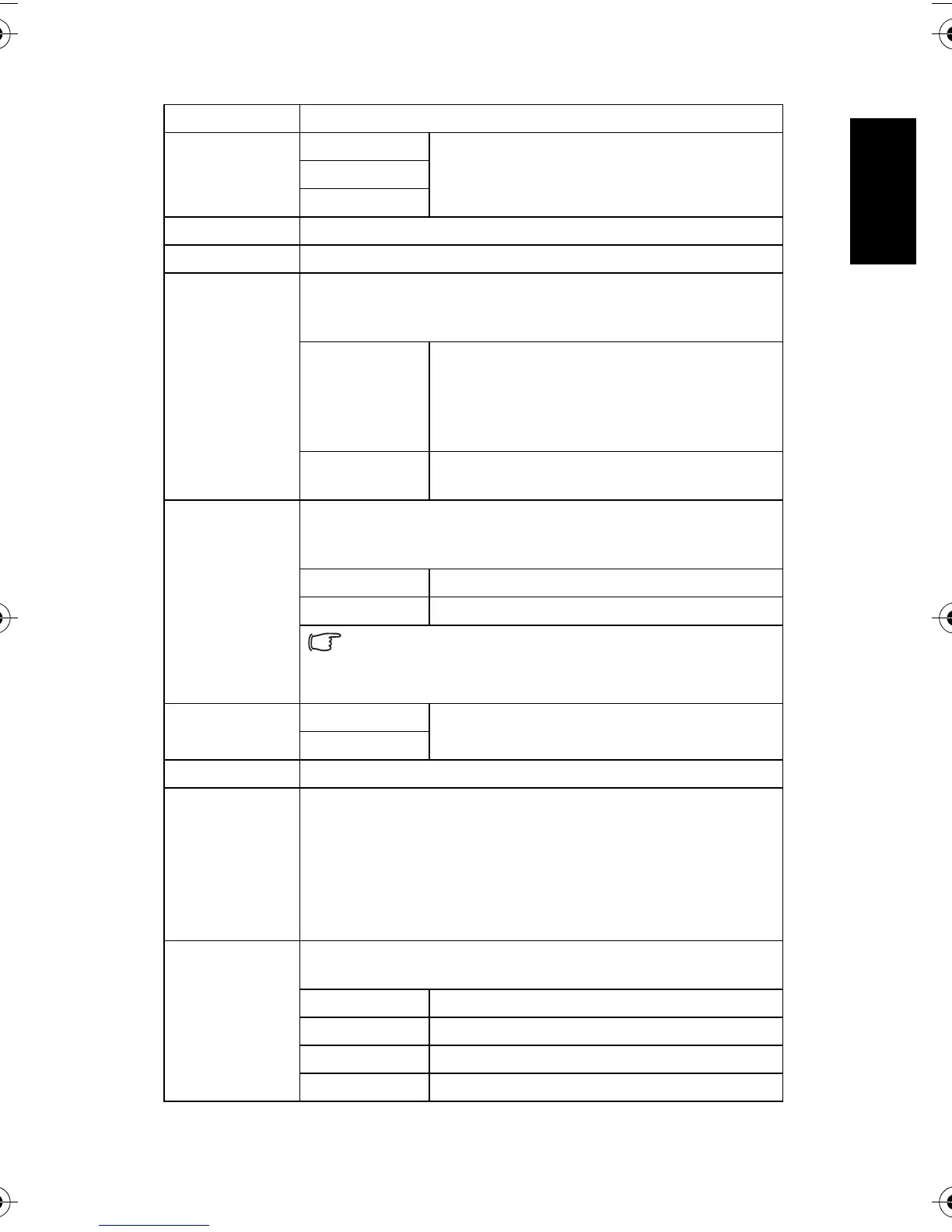Page #15 background image