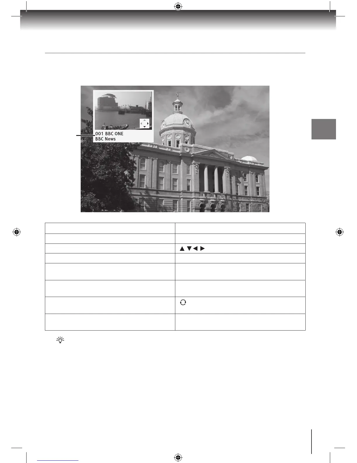 Page #21 background image