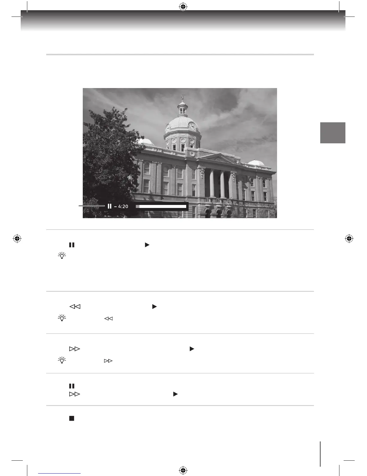 Page #25 background image