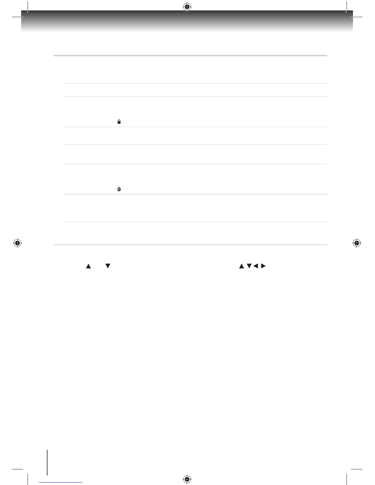 Page #28 background image