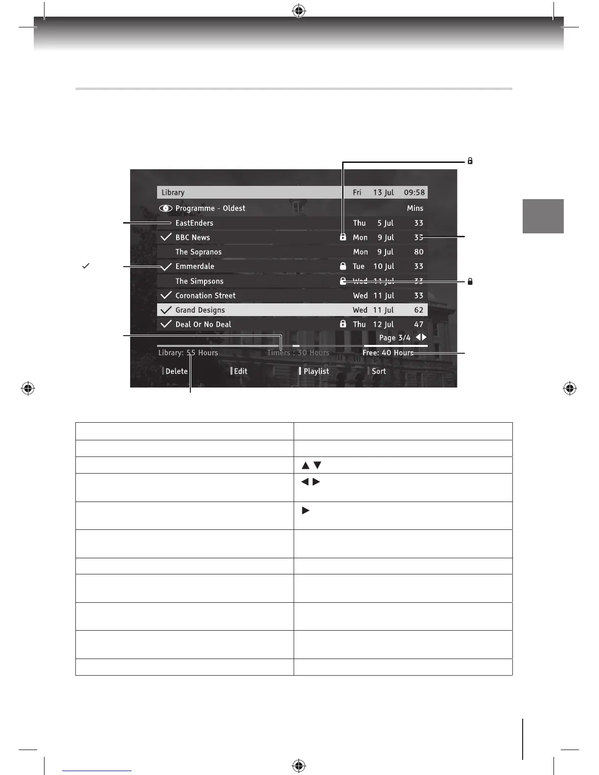 Page #29 background image