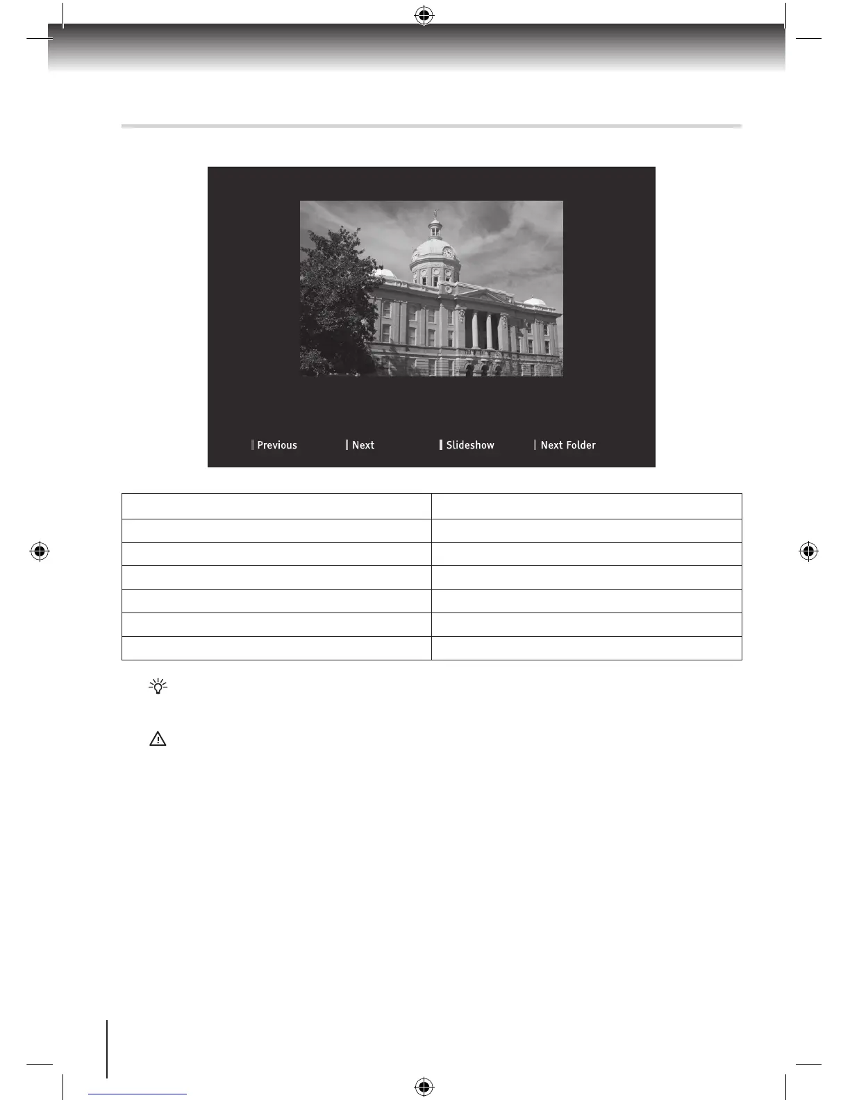 Page #32 background image