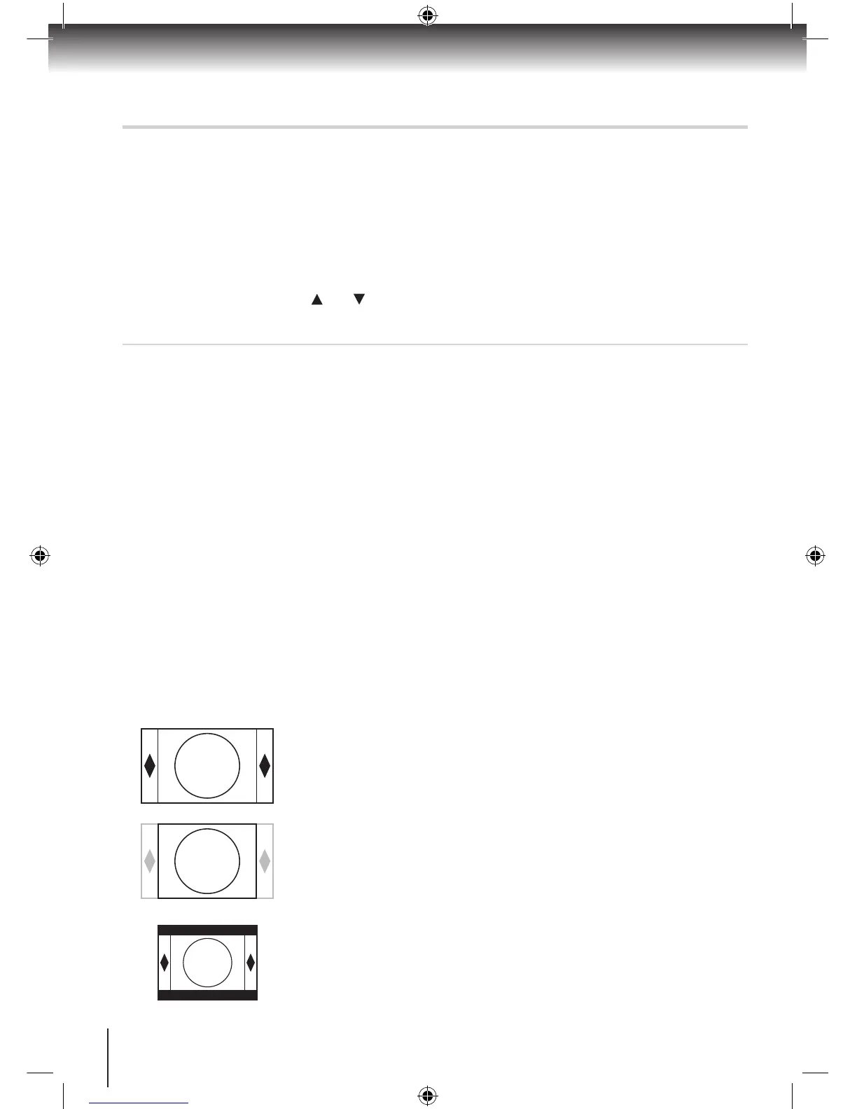 Page #34 background image